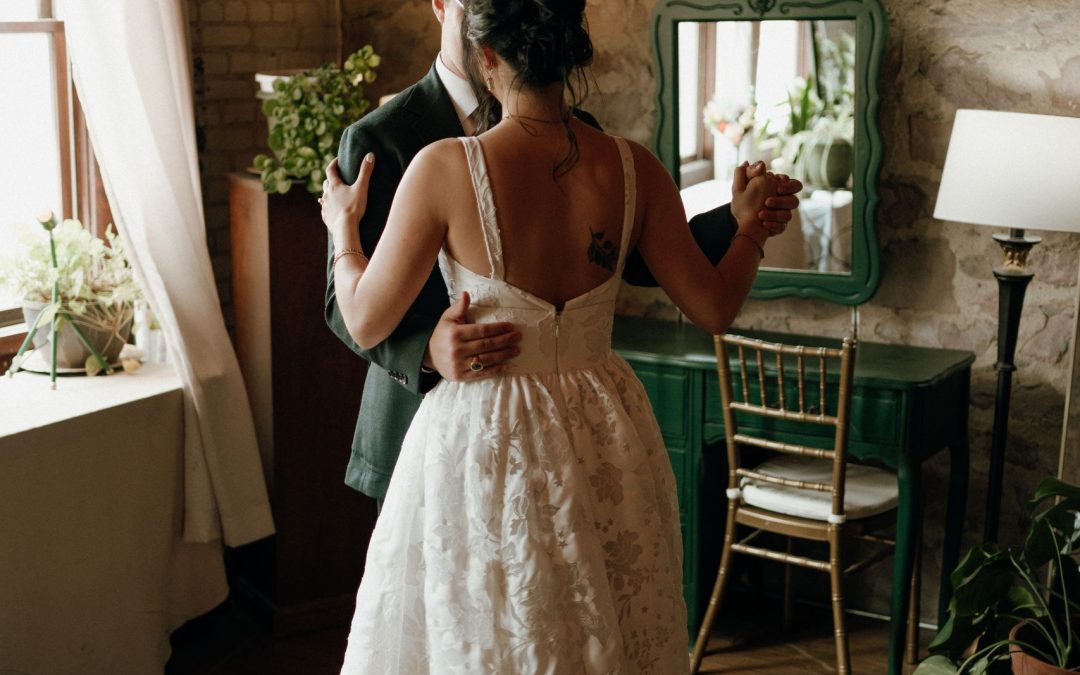 icon-events-weddings-first-look-bridal-suite-sioux-falls-001-02