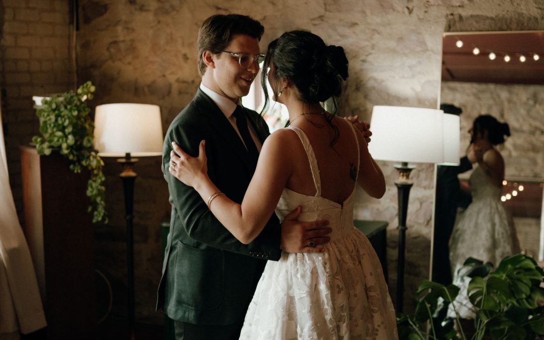 icon-events-weddings-first-look-bridal-suite-sioux-falls-001