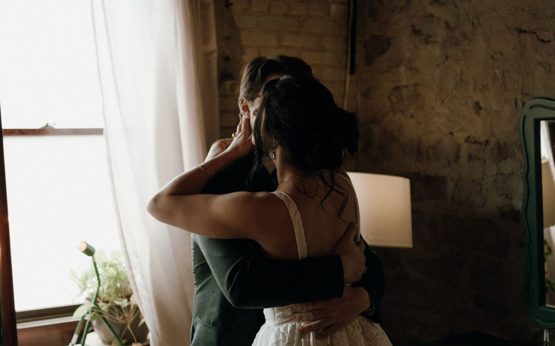 icon-events-weddings-first-look-bridal-suite-sioux-falls-002