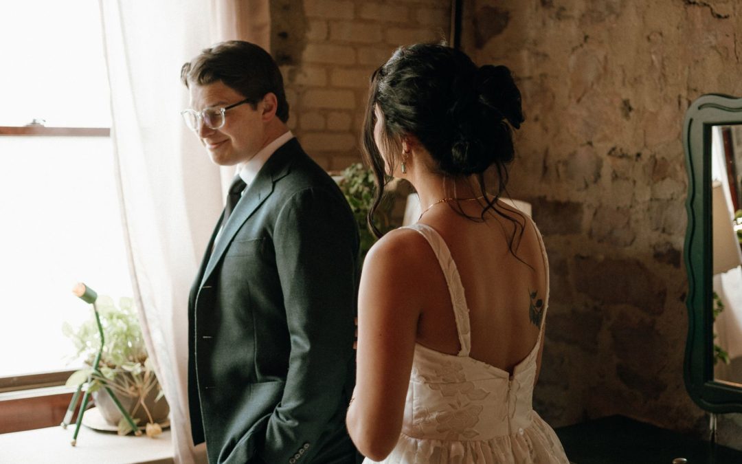 icon-events-weddings-first-look-bridal-suite-sioux-falls-003