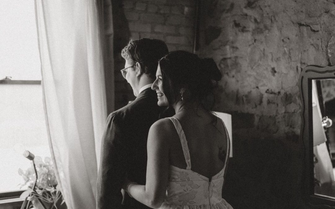 icon-events-weddings-first-look-bridal-suite-sioux-falls-004