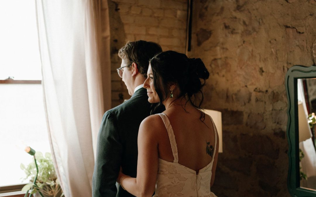 icon-events-weddings-first-look-bridal-suite-sioux-falls-005