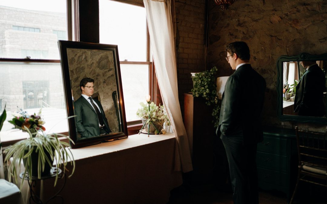 icon-events-weddings-first-look-bridal-suite-sioux-falls-006