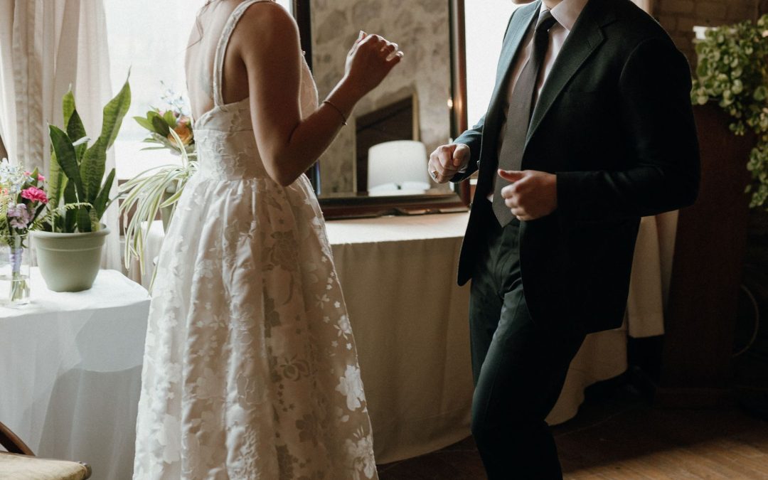 icon-events-weddings-first-look-bridal-suite-sioux-falls-007