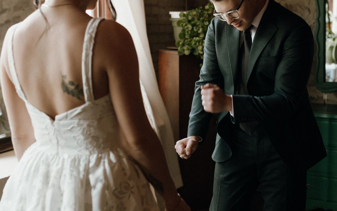 icon-events-weddings-first-look-bridal-suite-sioux-falls-008