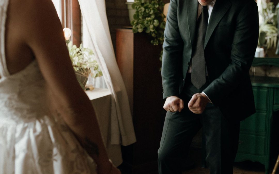 icon-events-weddings-first-look-bridal-suite-sioux-falls-009