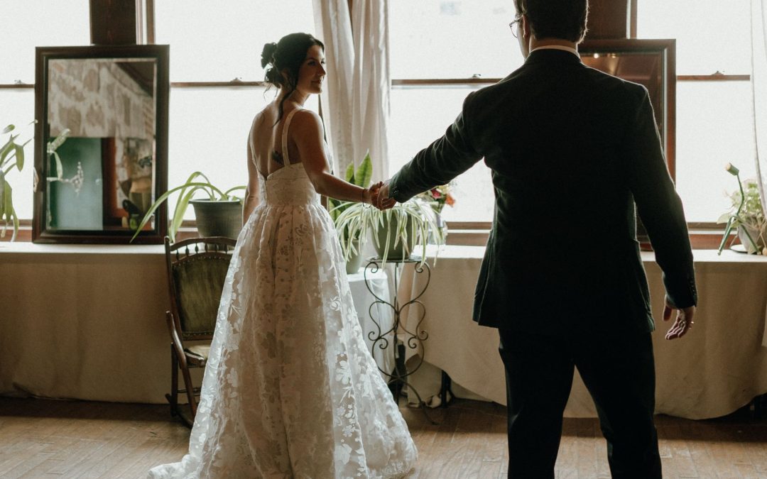 icon-events-weddings-first-look-bridal-suite-sioux-falls-010