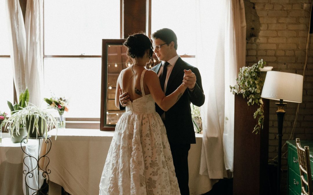 icon-events-weddings-first-look-bridal-suite-sioux-falls-012