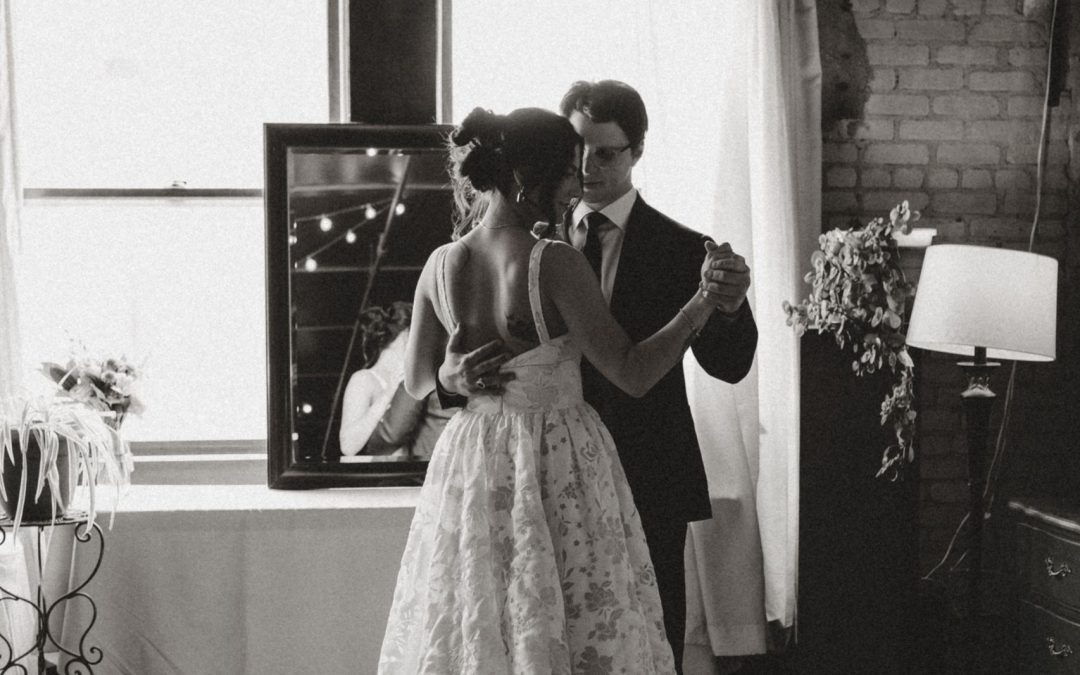 icon-events-weddings-first-look-bridal-suite-sioux-falls-013