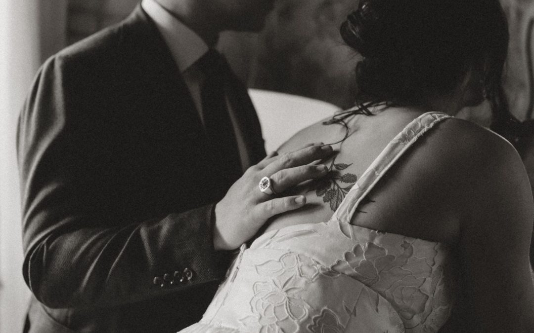 icon-events-weddings-first-look-bridal-suite-sioux-falls-015