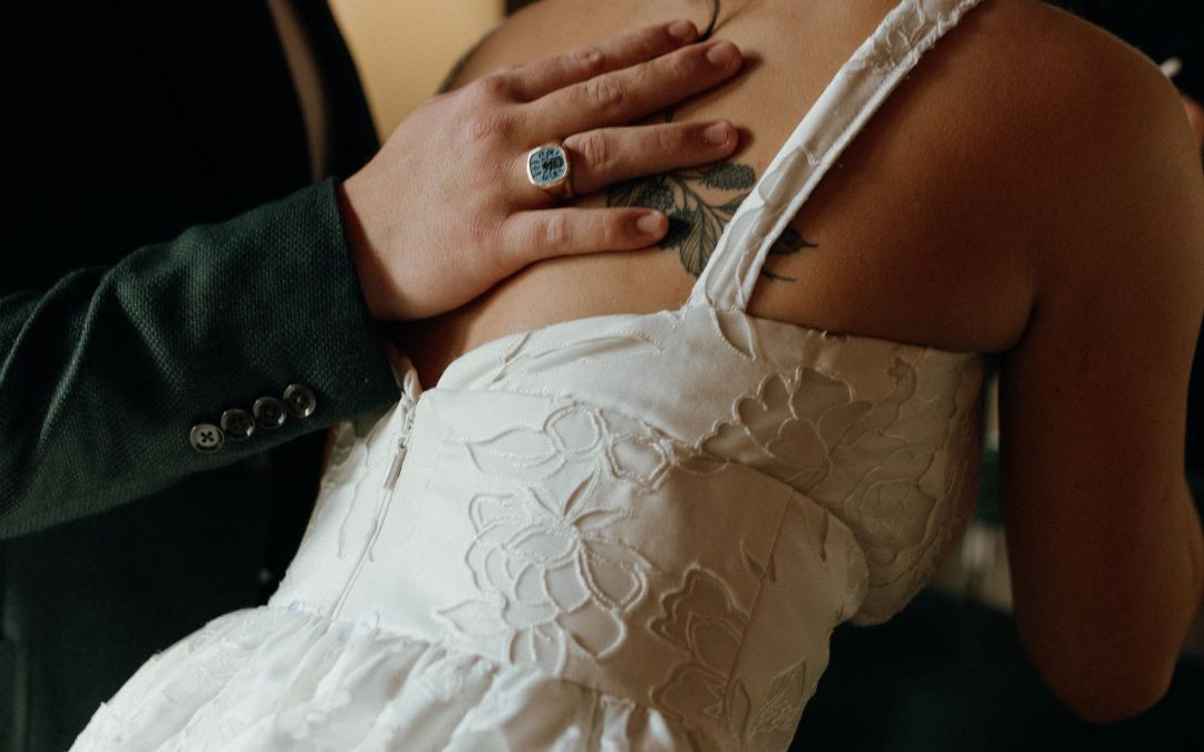 icon-events-weddings-first-look-bridal-suite-sioux-falls-016