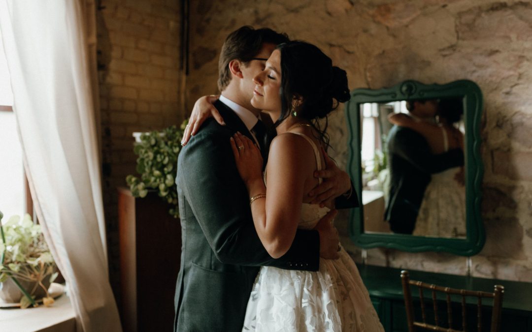 icon-events-weddings-first-look-bridal-suite-sioux-falls-017