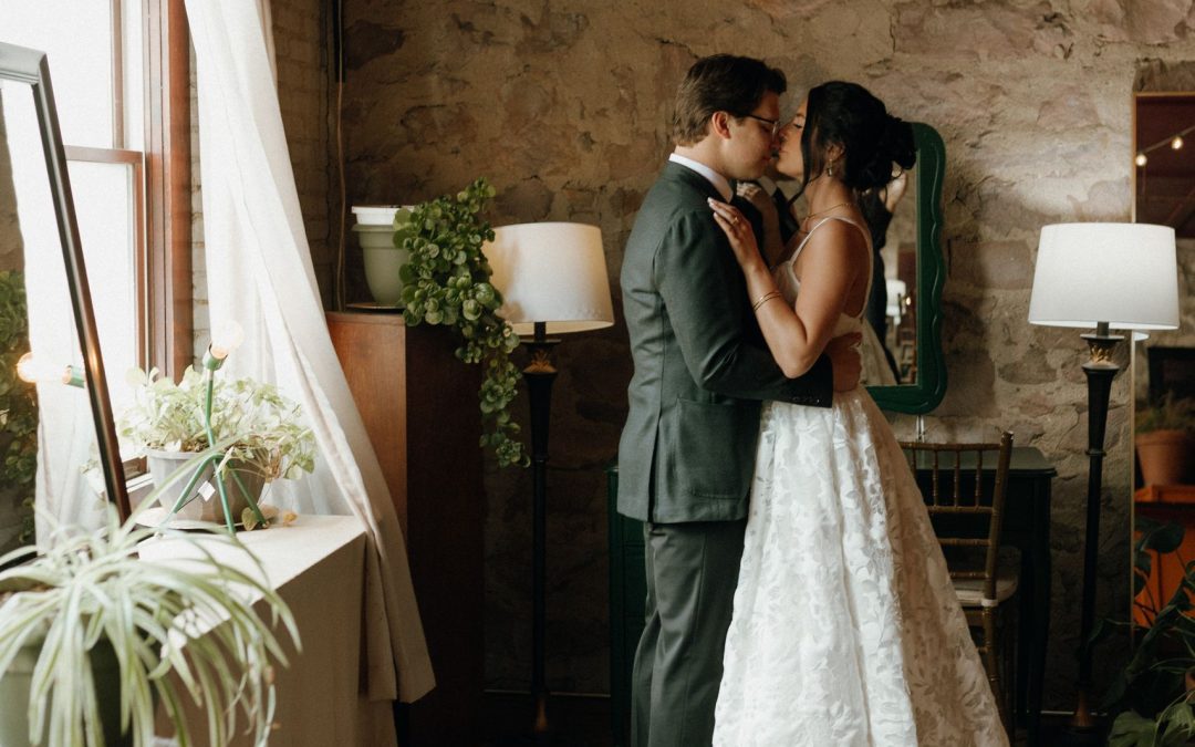 icon-events-weddings-first-look-bridal-suite-sioux-falls-018