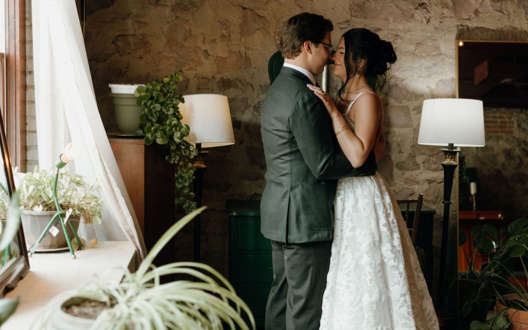 icon-events-weddings-first-look-bridal-suite-sioux-falls-019