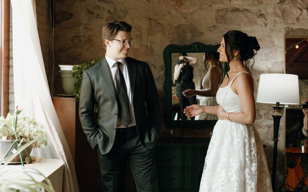 icon-events-weddings-first-look-bridal-suite-sioux-falls-021