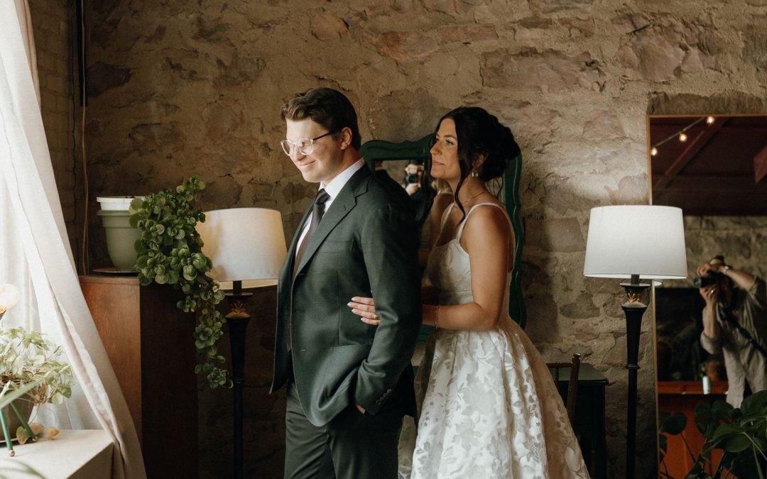 icon-events-weddings-first-look-bridal-suite-sioux-falls-022