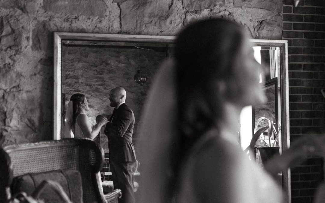 icon-events-weddings-first-look-justin-and-kelsey-rosebrock-sioux-falls-004