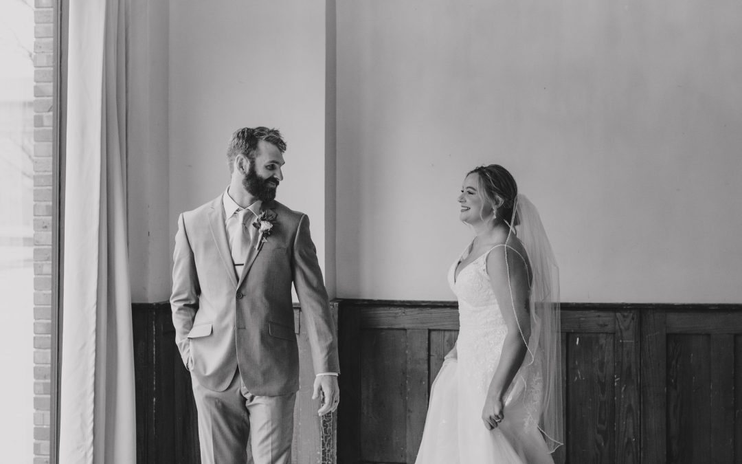 icon-events-weddings-first-look-sioux-falls-001-02