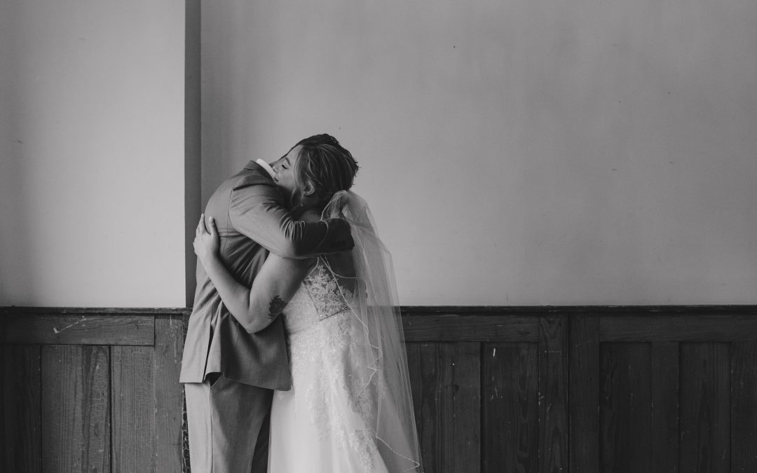 icon-events-weddings-first-look-sioux-falls-001