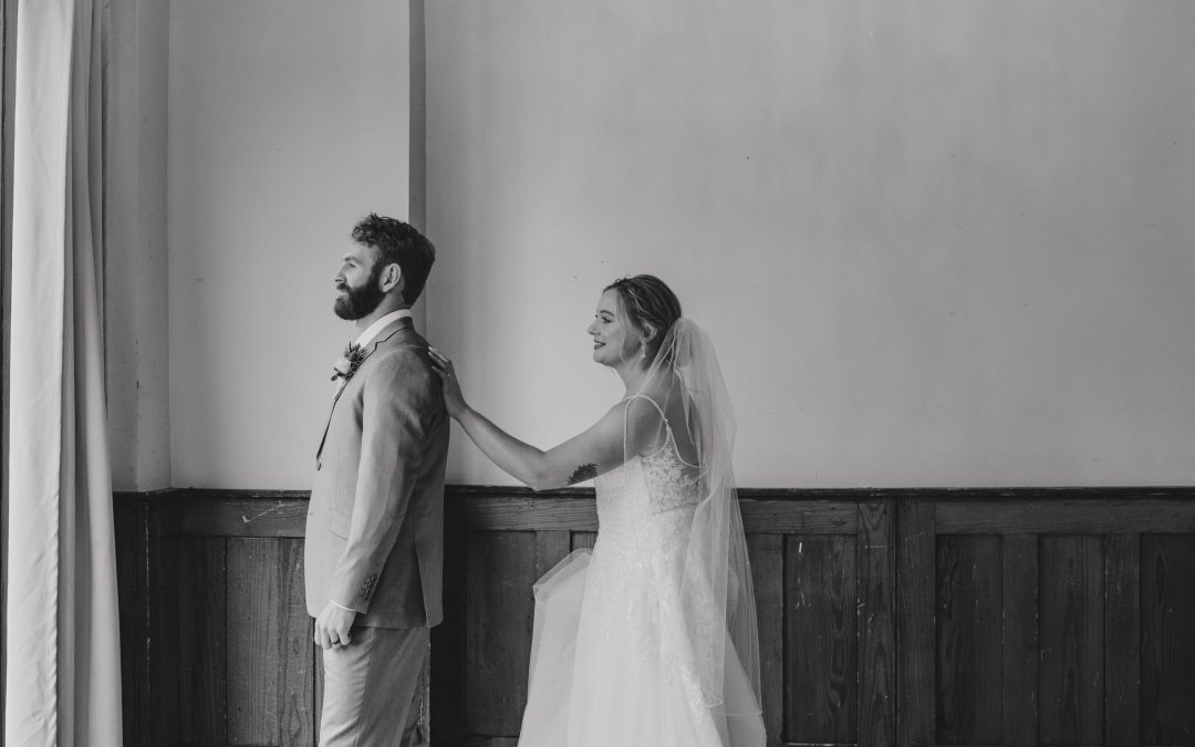 icon-events-weddings-first-look-sioux-falls-002