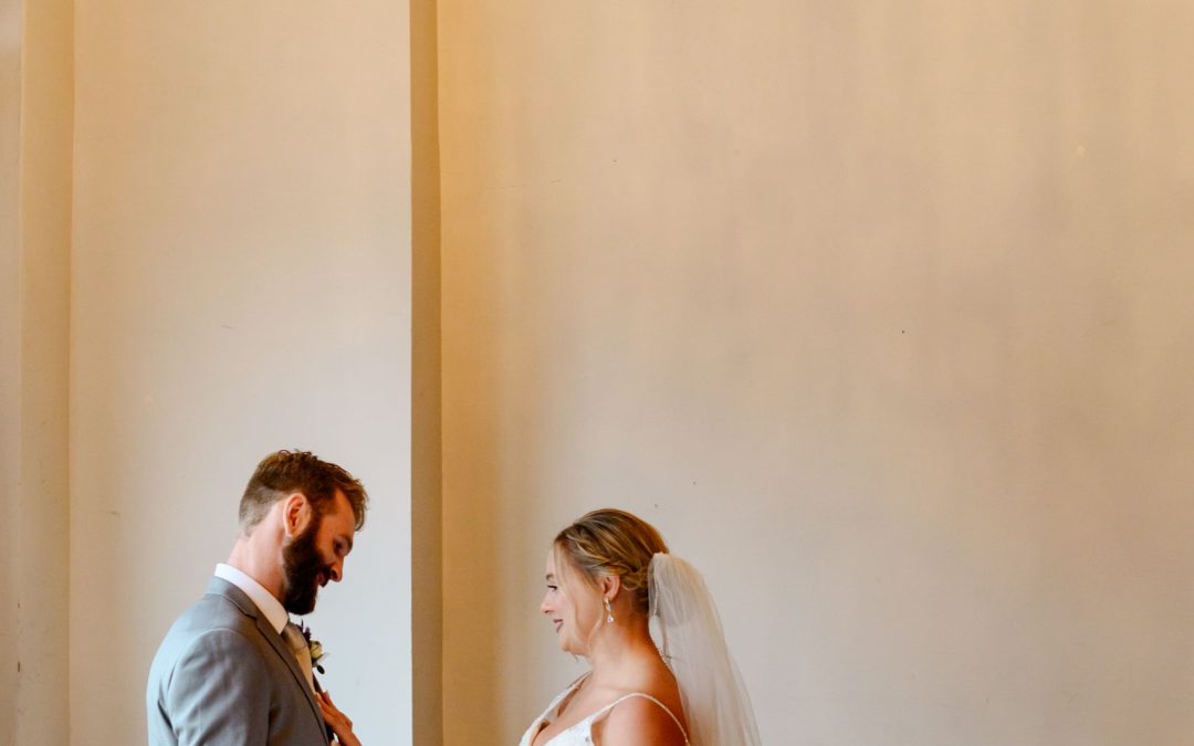 icon-events-weddings-first-look-sioux-falls-004
