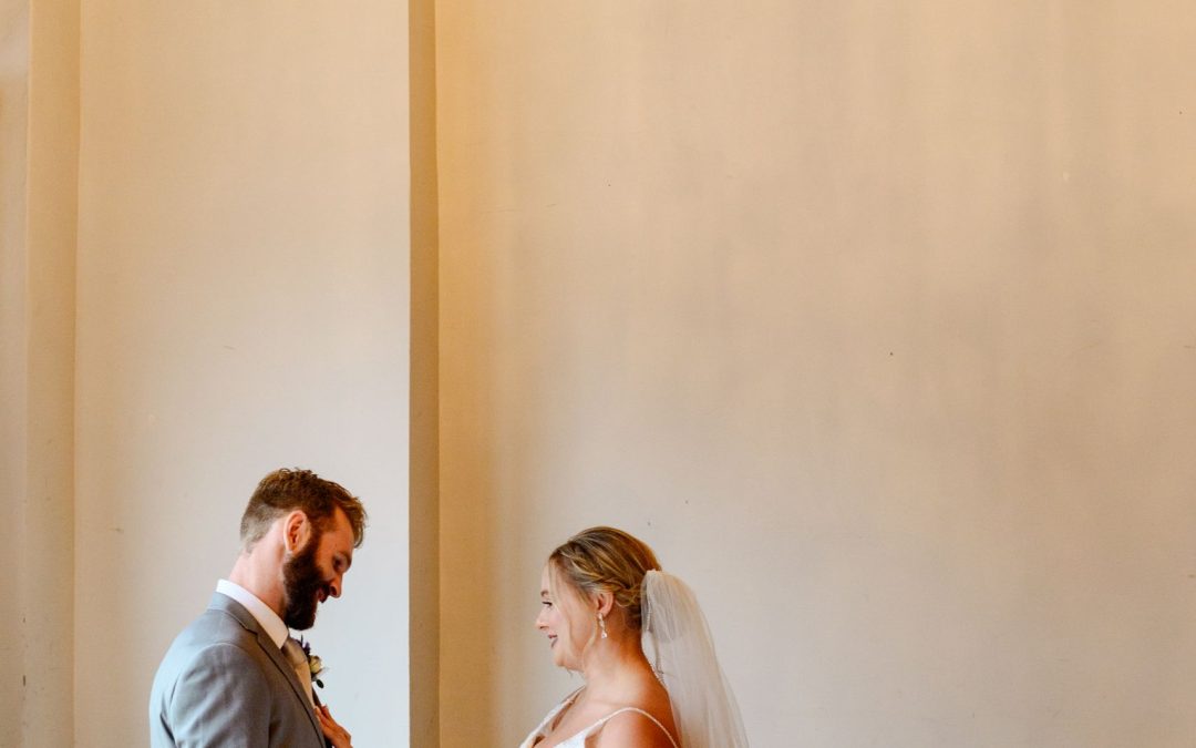 icon-events-weddings-first-look-sioux-falls-005