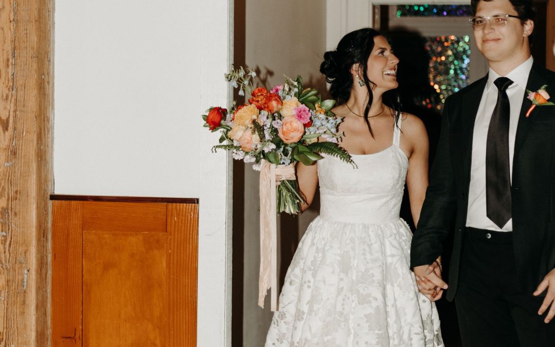 icon-events-weddings-grand-entrance-sioux-falls-001-03