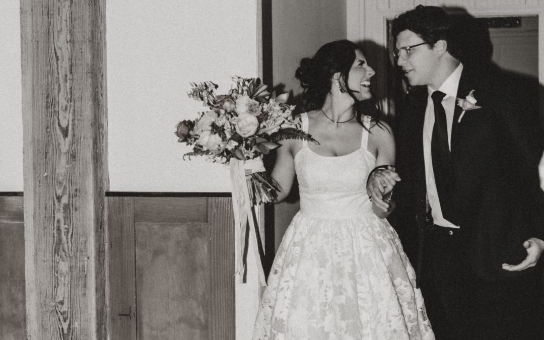 icon-events-weddings-grand-entrance-sioux-falls-001-04