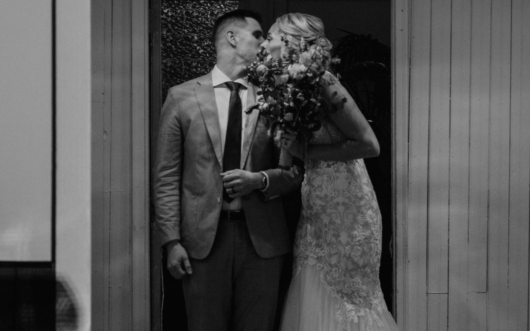 icon-events-weddings-grand-entrance-sioux-falls-001