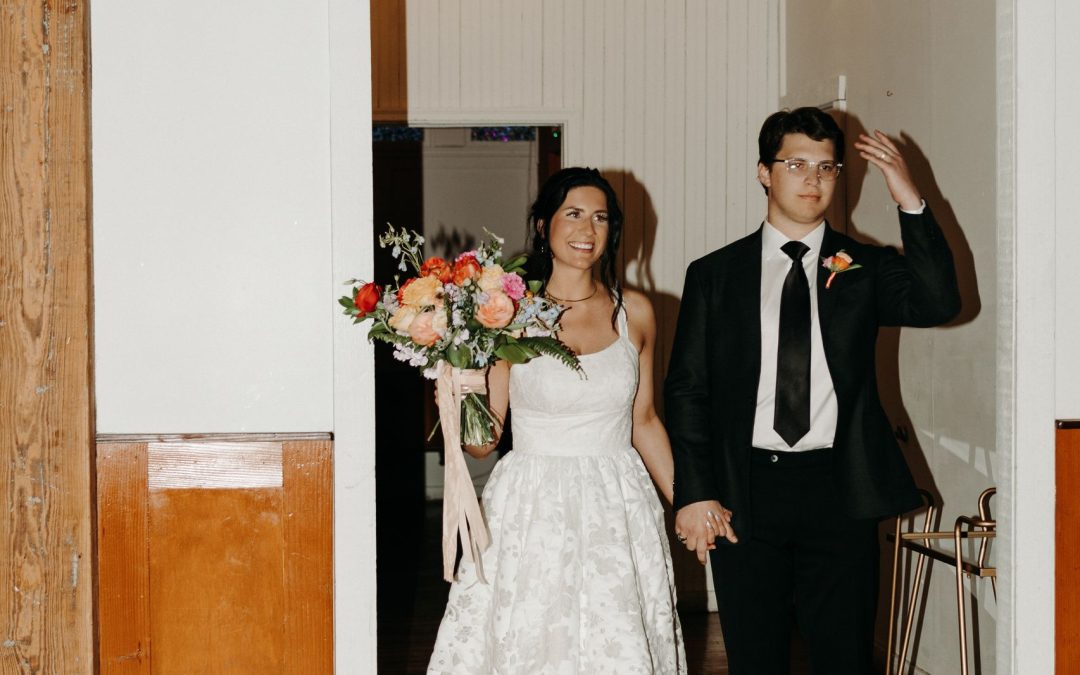 icon-events-weddings-grand-entrance-sioux-falls-002