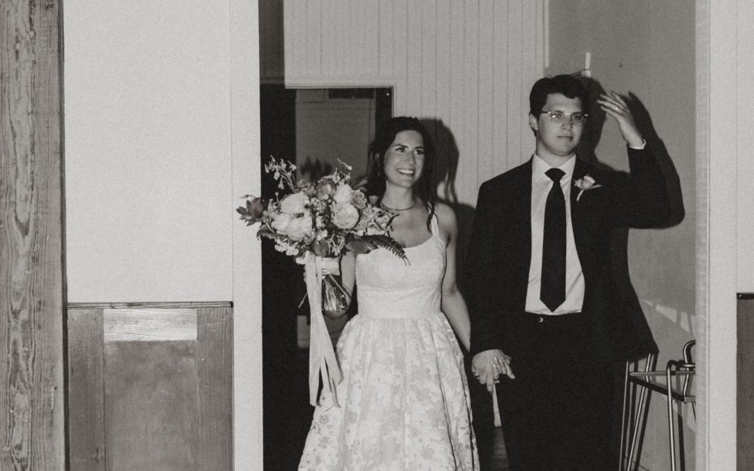 icon-events-weddings-grand-entrance-sioux-falls-003