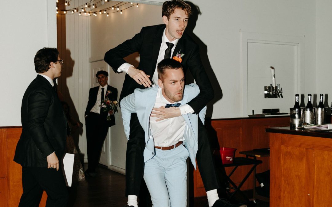 icon-events-weddings-grand-entrance-sioux-falls-004