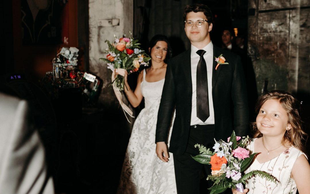 icon-events-weddings-grand-entrance-sioux-falls-005