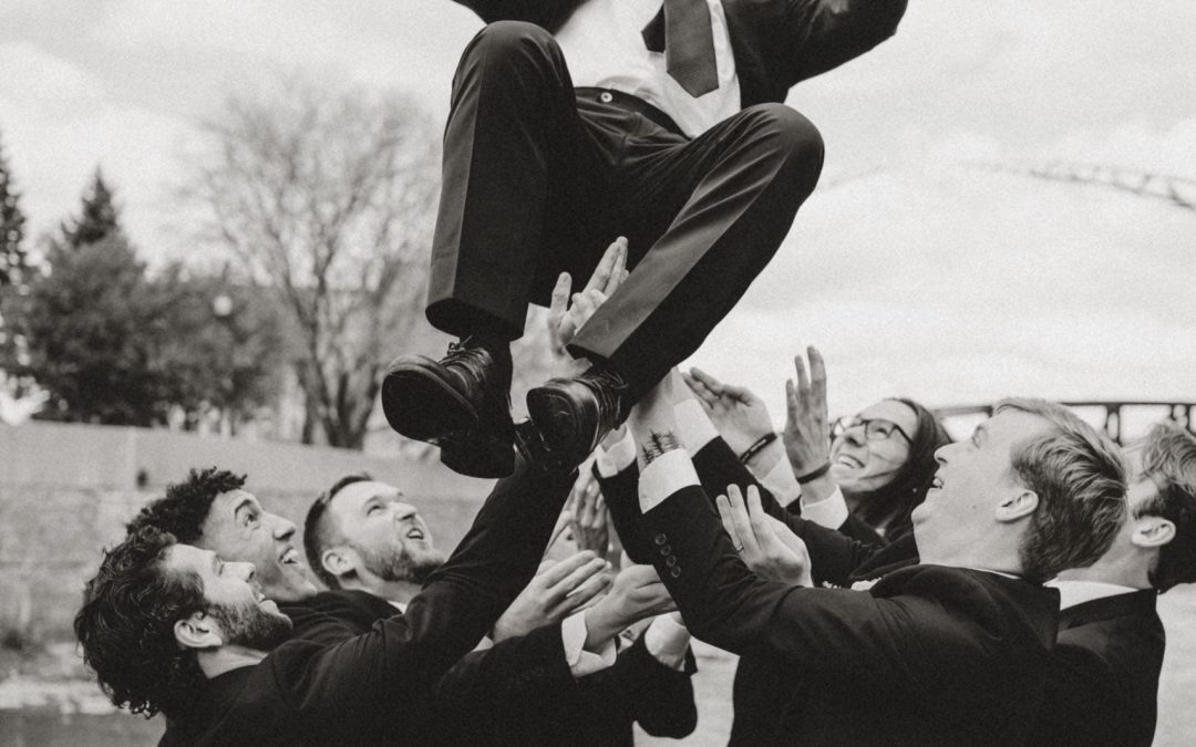 icon-events-weddings-groom-portraits-groom-and-groomsmen-sioux-falls-001-02