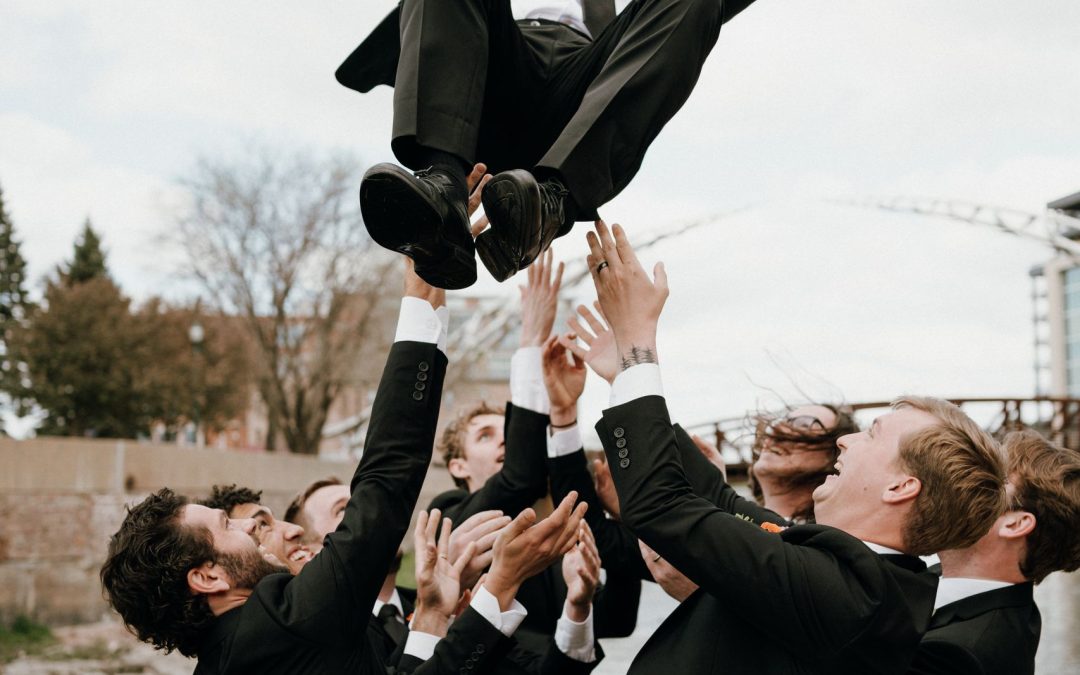 icon-events-weddings-groom-portraits-groom-and-groomsmen-sioux-falls-001