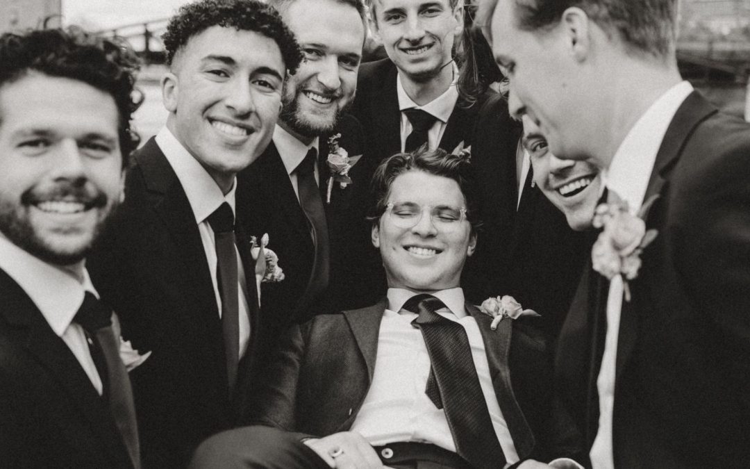 icon-events-weddings-groom-portraits-groom-and-groomsmen-sioux-falls-002