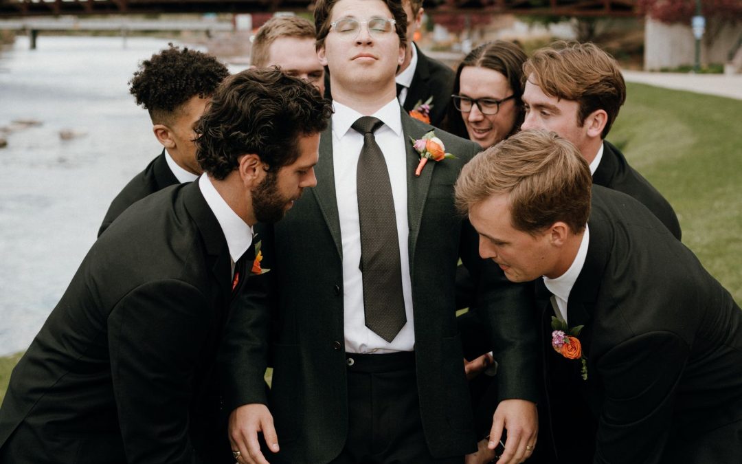 icon-events-weddings-groom-portraits-groom-and-groomsmen-sioux-falls-004