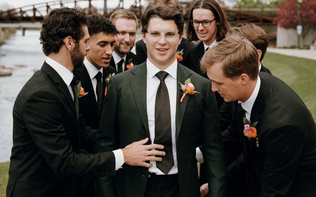 icon-events-weddings-groom-portraits-groom-and-groomsmen-sioux-falls-005