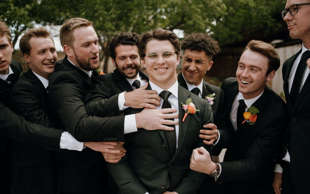 icon-events-weddings-groom-portraits-groom-and-groomsmen-sioux-falls-006