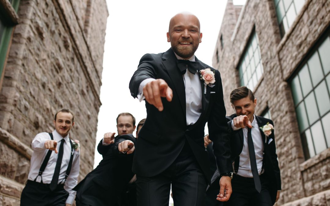 icon-events-weddings-groom-portraits-justin-and-kelsey-rosebrock-sioux-falls-001