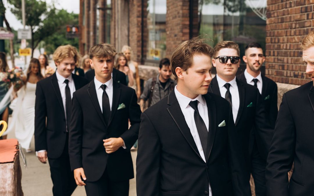 icon-events-weddings-outdoor-portraits-kaitie-and-max-sioux-falls-001-02