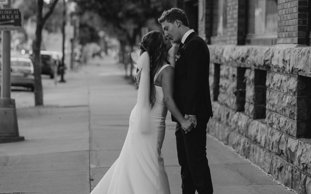 icon-events-weddings-outdoor-portraits-kaitie-and-max-sioux-falls-001