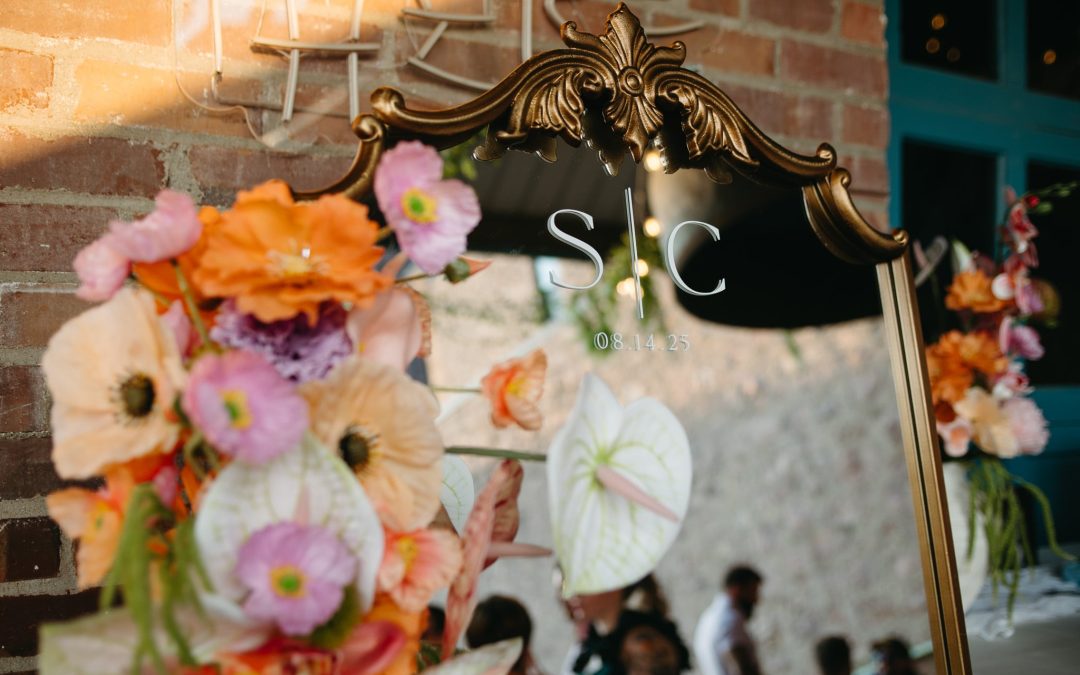 icon-events-weddings-reception-christian-and-sydney-graber-icon-patio-sioux-falls-002