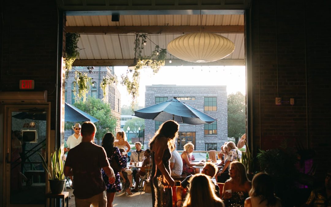 icon-events-weddings-reception-dada-gastropub-sioux-falls-001