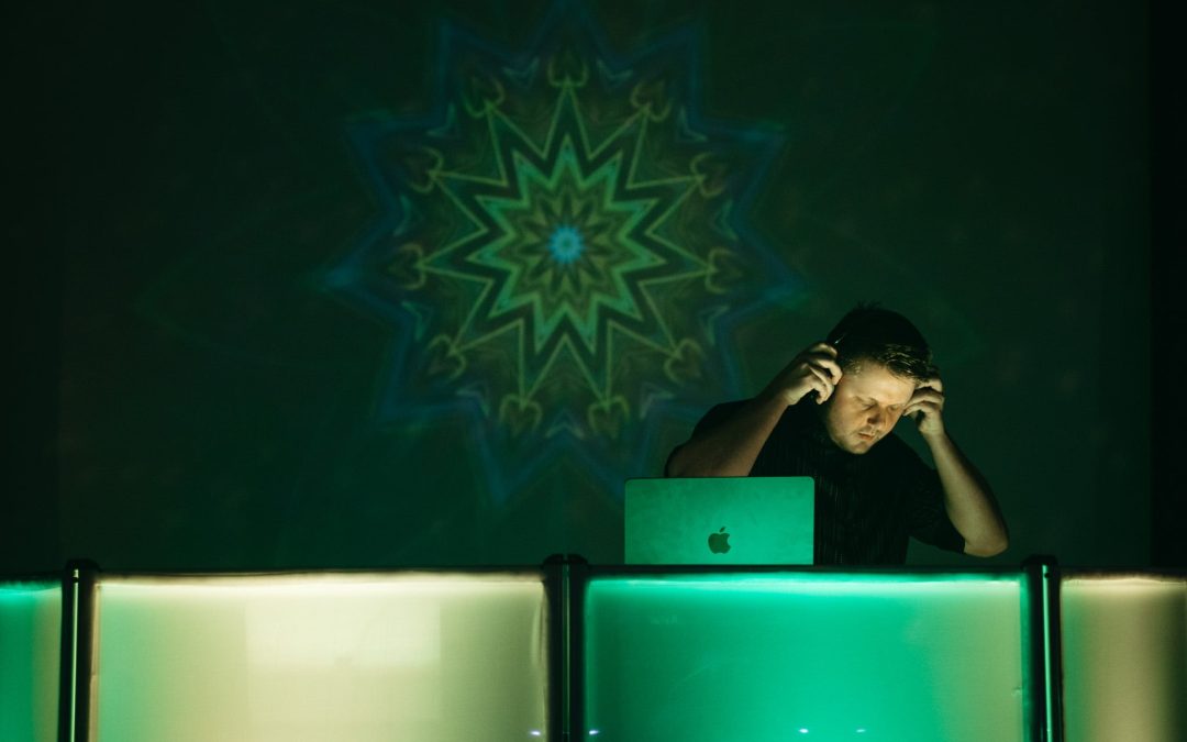 icon-events-weddings-reception-dances-christian-and-sydney-graber-dada-gastropub-sioux-falls-001-04