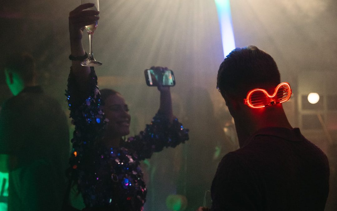 icon-events-weddings-reception-dances-christian-and-sydney-graber-dada-gastropub-sioux-falls-010