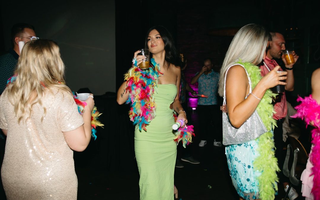 icon-events-weddings-reception-dances-christian-and-sydney-graber-dada-gastropub-sioux-falls-016