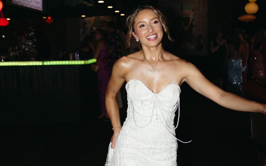 icon-events-weddings-reception-dances-christian-and-sydney-graber-dada-gastropub-sioux-falls-017