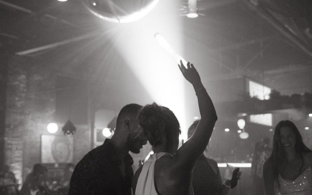 icon-events-weddings-reception-dances-dada-gastropub-sioux-falls-001