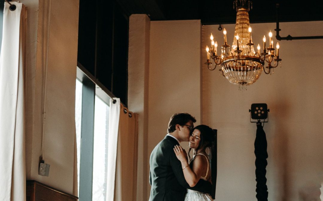 icon-events-weddings-reception-dances-sioux-falls-001-02